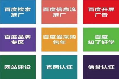 竞价代运营在SEM推广中的实战经验分享